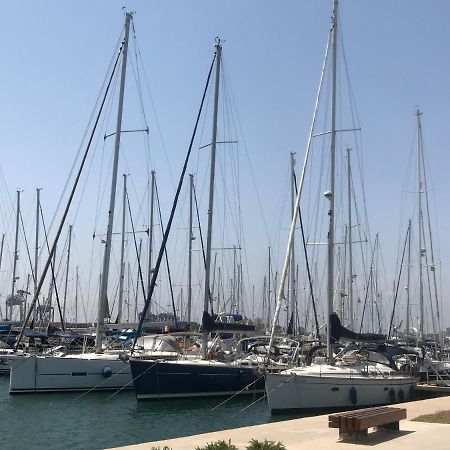 Apartamento Valencia Turia San Pio V ภายนอก รูปภาพ